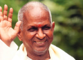 Delhi High Court restrains Ilaiyaraaja from exploiting Saregama’s copyrighted works