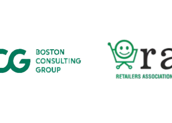 India sustains 8% GDP growth, on track to become world’s third-largest economy by 2030: Boston Consulting Group–Retailers Association of India report