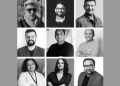 Indian Creative Leaders join Global Jury Panels at The One Club for Creativity 2026