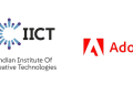 Indian Institute of Creative Technologies unveils National Creator Lab Roadmap at AI Impact Summit, partners with Adobe