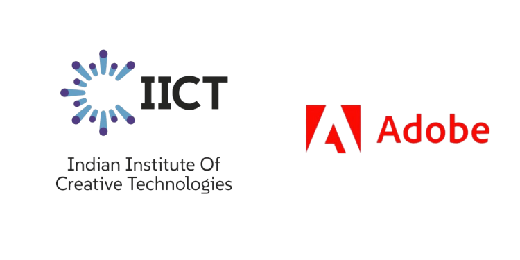 Indian Institute of Creative Technologies unveils National Creator Lab Roadmap at AI Impact Summit, partners with Adobe