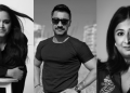 Indian Jury Members share creative insights ahead of ADC 105 Awards