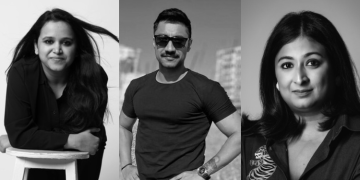Indian Jury Members share creative insights ahead of ADC 105 Awards