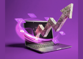 India’s Ad Market to Reach ₹1.74 Lakh Crore in 2026 with 64% Digital: Madison