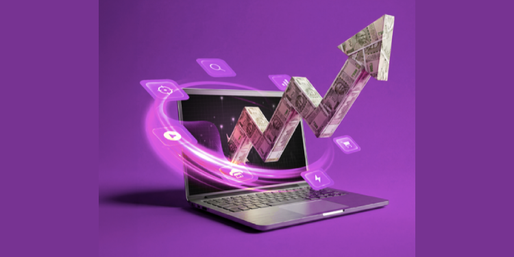 India’s Ad Market to Reach ₹1.74 Lakh Crore in 2026 with 64% Digital: Madison