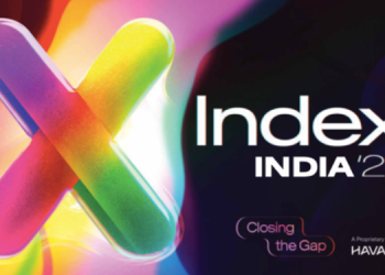 India’s Brands Are Accumulating CX Debt as Consumers Demand Proof Over Promises: Havas CX X Index India 2025