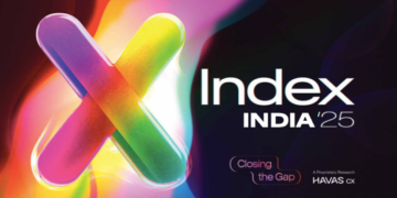 India’s Brands Are Accumulating CX Debt as Consumers Demand Proof Over Promises: Havas CX X Index India 2025