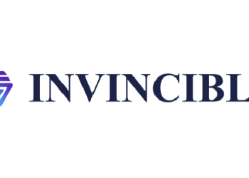 Invincible Ocean unveils hybrid blockchain platform for regulated industries