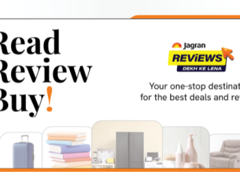 Jagran New Media Expands Affiliate Program with Launch of JagranReviews.com