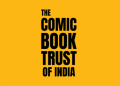 Jatin Varma launches ‘The Comic Book Trust of India’, pledges INR 1 crore to strengthen AVGC ecosystem