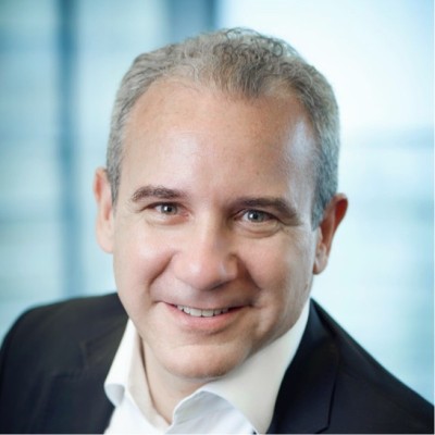 Jean Laurent Poitou, 