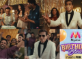 Jeetendra brings nostalgia and humour to Myntra’s birthday blast campaign