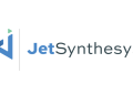JetSynthesys acquires $350M+ hit evermerge to strengthen global gaming ambitions