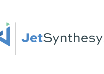JetSynthesys acquires $350M+ hit evermerge to strengthen global gaming ambitions