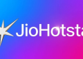 JioHotstar bolsters tech and product leadership with senior hires from top tech firms