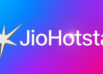 JioHotstar bolsters tech and product leadership with senior hires from top tech firms