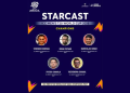 JioStar announces biggest-ever talent line-up for ICC Men’s T20 World Cup 2026