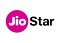 JioStar tilts pricing towards bouquets as channel MRPs surge in new RIO