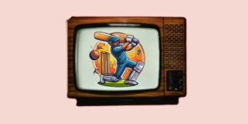 JioStar–Kantar study finds Linear TV cricket viewers skew affluent, trust TV ads more ahead of packed 2026 season