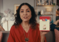 Jivraj9 unveils its third TVC, underscoring the convenience of its Instant Tea Mix featuring Neena Gupta