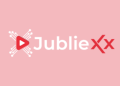 Jubliexx announces launch plans for premium OTT streaming platform