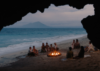 Jumeirah and Soursop launch global cultural platform showcasing contemporary Arab creativity