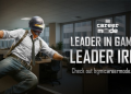 KRAFTON India and Leo India launch ‘BGMI Career Mode’ to translate gameplay into career skills