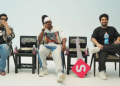 KSI partners with Spinny for fan-first experiences during India tour