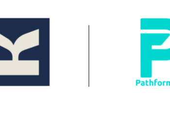 Komerz acquires Pathformance, valued at $330 million post-deal, to build unified commercial growth platform