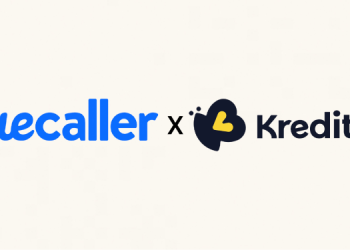 KreditBee leverages Truecaller to accelerate loan disbursement and collections