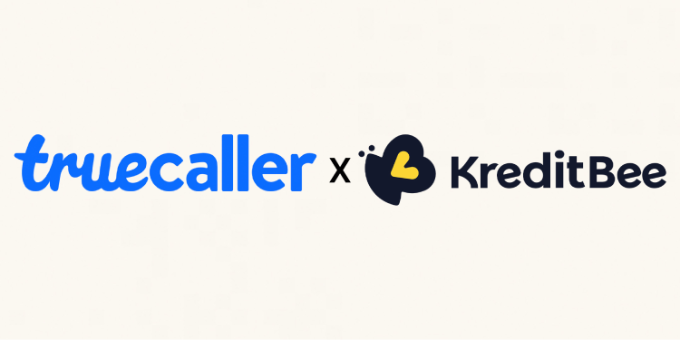 KreditBee leverages Truecaller to accelerate loan disbursement and collections
