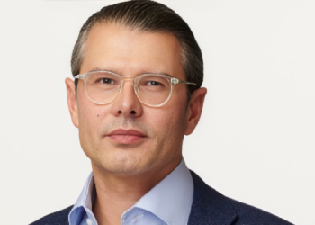 Taboola appoints Krishan Bhatia as Chief Business Officer to drive global growth