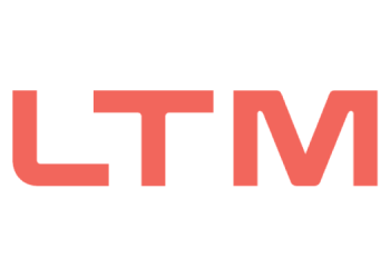 LTIMindtree charts new chapter with rebrand to LTM and fresh market positioning