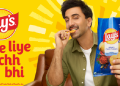 Lay’s brings biggest-ever global brand refresh to India, spotlights ingredient quality