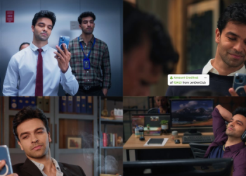 LenDenClub launches ‘Bring Swag to Your Portfolio’ to promote confident investing