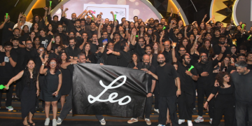 Leo India and NESTLÉ India take top honours at Effie India Awards 2025; Grand Effie goes to McCann Gurugram
