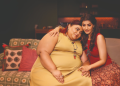Lilly rolls out integrated obesity awareness initiative featuring Indian film personalities