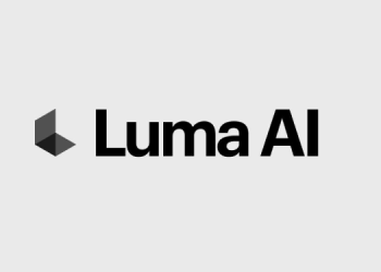 Luma AI announces $1 million grand prize linked to 2026 Cannes Lions Gold Win