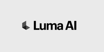 Luma AI announces $1 million grand prize linked to 2026 Cannes Lions Gold Win