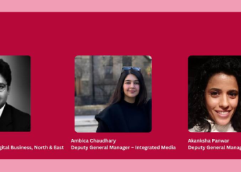 Madison Media bolsters North & East Operations with senior leadership hires