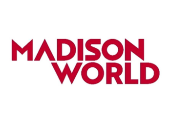 Digital has to be the planning spine, not a bolt-on: Madison Advertising Report 2026