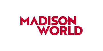 Digital has to be the planning spine, not a bolt-on: Madison Advertising Report 2026