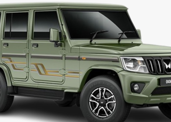 Mahindra Bolero and the Role of Reliability in Long-Term Ownership