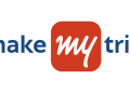 MakeMyTrip integrates OpenAI’s APIs into its app experience
