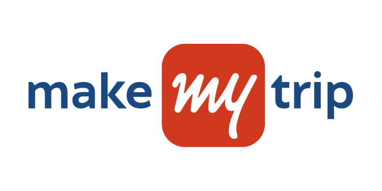 MakeMyTrip integrates OpenAI’s APIs into its app experience