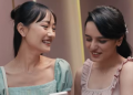 Malabar Gold & Diamonds launches ZOUL with contemporary everyday TVC