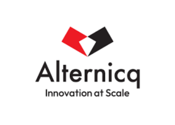 Manjushree Technopack unveils new brand identity ‘Alternicq’ to signal strategic transformation