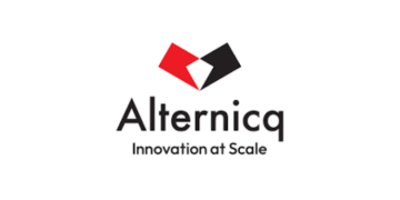 Manjushree Technopack unveils new brand identity ‘Alternicq’ to signal strategic transformation