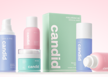 Marico enters Vietnam’s beauty D2C market with strategic stake in Skinetiq