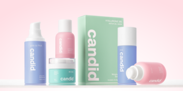 Marico enters Vietnam’s beauty D2C market with strategic stake in Skinetiq